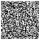 QR code with Gray Property Maintenance contacts
