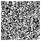 QR code with Brian Eby Carpentry contacts
