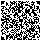 QR code with Price-Rite Automotive Svc-Sale contacts