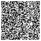 QR code with Choate's Unbeatable Tree Care contacts