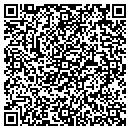 QR code with Stephen Poorman & CO contacts