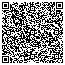 QR code with Car & Truck Connection 2 Inc contacts