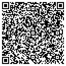 QR code with Cass Auto Sales contacts