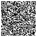QR code with Ligali contacts