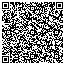 QR code with True Homes, LLC. contacts