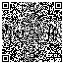 QR code with Clewell Motors contacts