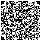 QR code with Crossroads Auto contacts