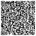 QR code with First State Used Cars Inc contacts