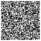 QR code with Atlanta Gas Light CO contacts