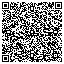 QR code with Heritage Motors Inc contacts