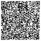 QR code with Garcia Professional Tree Service contacts