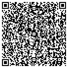 QR code with Ideal Auto Sales & Service contacts