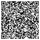 QR code with Republic Glass Inc contacts