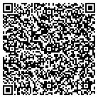 QR code with Newgistics Freight Service contacts
