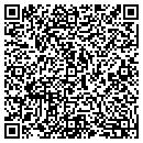 QR code with KEC Engineering contacts