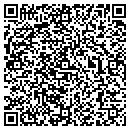QR code with Thumbs Up Automobiles Inc contacts