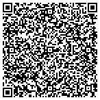 QR code with Roto Rooter Plumbing & Drain Sewer contacts