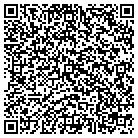 QR code with Sun West Plumbing Sewer CO contacts
