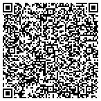 QR code with International Direct Response Inc contacts