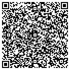 QR code with Sears Air Duct Cleaning contacts