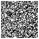 QR code with Utah Pacific Construction contacts