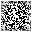 QR code with Raven's Craft Inc contacts