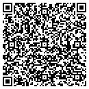 QR code with Renee L Carpenter contacts