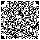 QR code with Home Run Flooring Inc contacts
