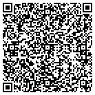QR code with Kris Moore Trucking LLC contacts