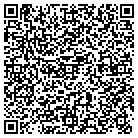 QR code with Sandswept Woodworking Inc contacts