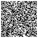 QR code with Refrigerated Freight contacts