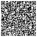 QR code with End Of An Era Estates contacts