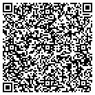 QR code with Young Travel Services contacts