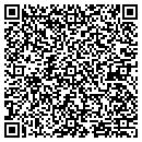 QR code with Insituform Midwest Inc contacts