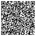 QR code with Focus Direct LLC contacts