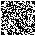 QR code with In Your Area Coupon contacts