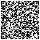 QR code with Mailing Point LLC contacts