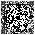 QR code with New Image Direct Mail & Mktng contacts