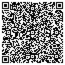 QR code with Otm LLC contacts