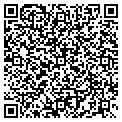QR code with Holden Motors contacts