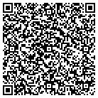 QR code with Reaching Neighbors contacts