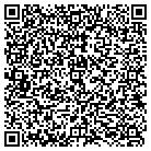 QR code with Jet Electronics & Technology contacts