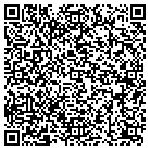 QR code with Cascade Carrier Group contacts