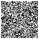 QR code with Clapp Mark Freight Liners Corp contacts