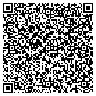 QR code with Darwin Freight Service contacts