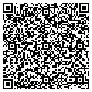 QR code with Anton Electric contacts