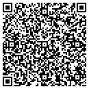 QR code with Freight CO Air contacts