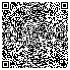 QR code with Kingston Transportation contacts