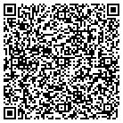 QR code with Miller Development Inc contacts