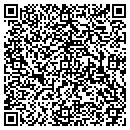 QR code with Paystar Group, Inc contacts